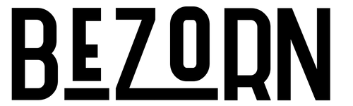 Bezorn